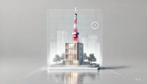 How to Use 「Dr.Asset」： Get the Best Real Estate Investment (Investment Condominium) Deals in Japan＜in English＞