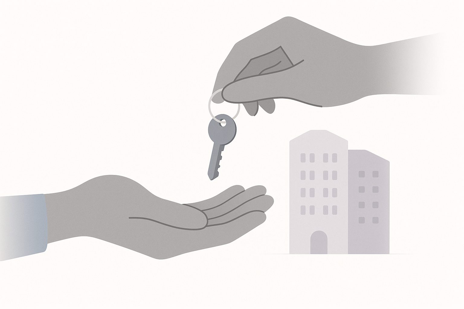 不動産投資の初心者向け 管理会社の選び方10のポイント【2025年版】