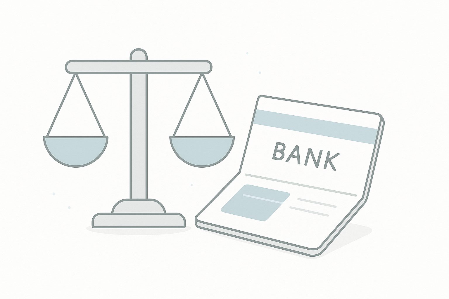 不動産投資の税金をわかりやすく解説|所得税・住民税・減価償却の基本【2025年版】