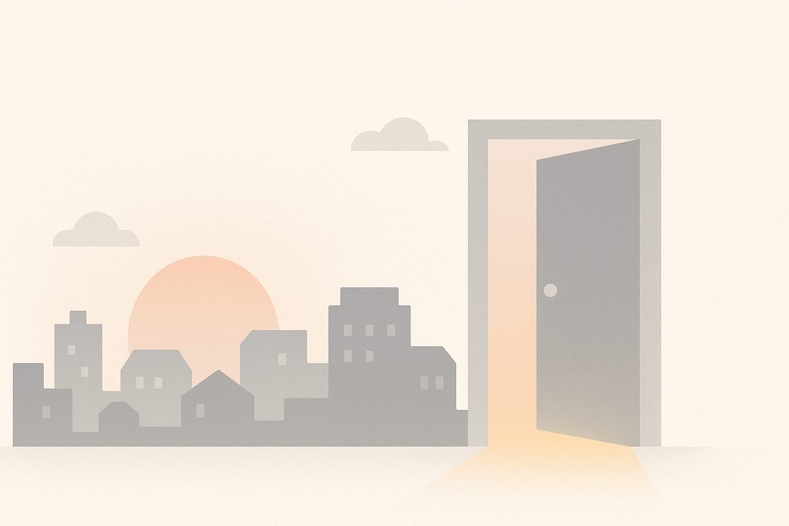 出口戦略を理解しよう!不動産投資の売却タイミングと利益確定の考え方【初心者向け】