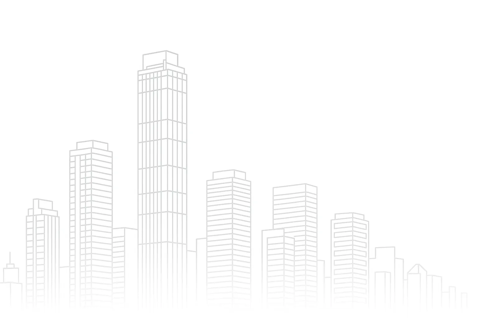 2026年版【渋谷区タワマン相場】独自データで読み解く5物件の価格推移(2024–2025)