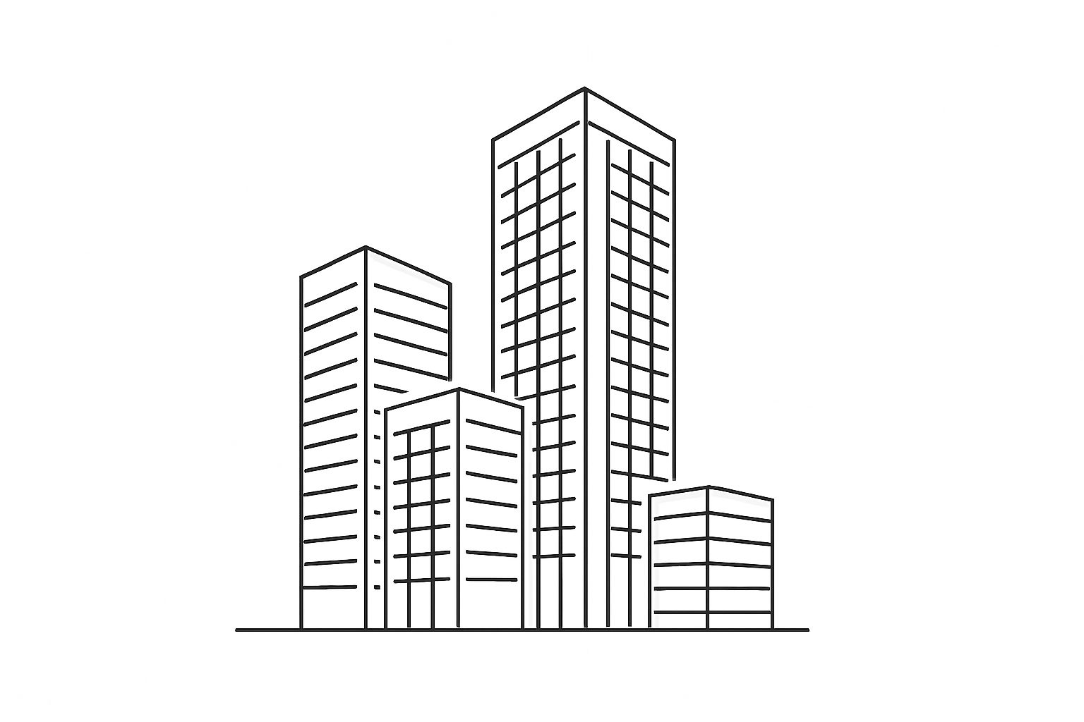2026年版【新宿区タワマン相場】独自データで読み解く主要5物件の価格推移（2024–2025）