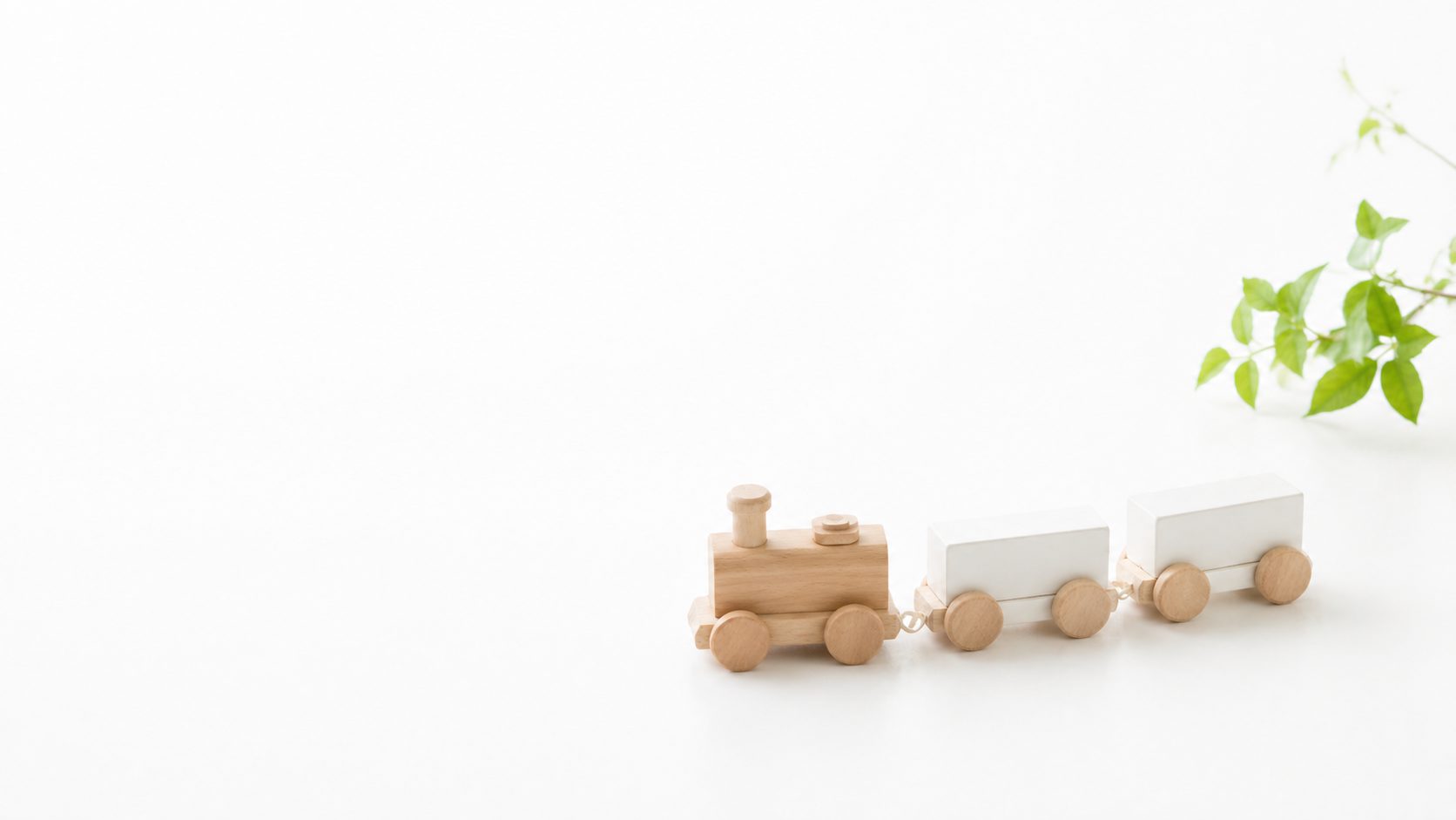 【2026年】三鷹市の子育て支援は手厚い？制度・住みやすさ・注意点を解説