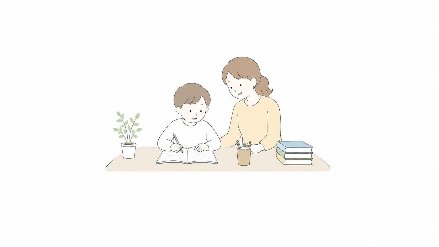 【2026年】横浜市青葉区の子育て支援は充実している?住みやすさ・制度・注意点を解説