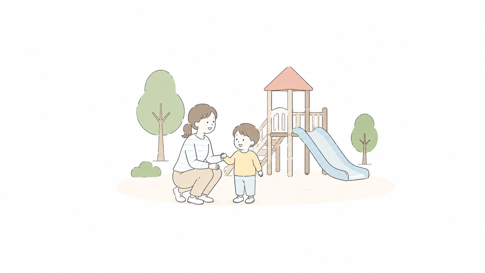 【2026年】藤沢市の子育て支援は充実している?制度・住みやすさ・注意点を解説