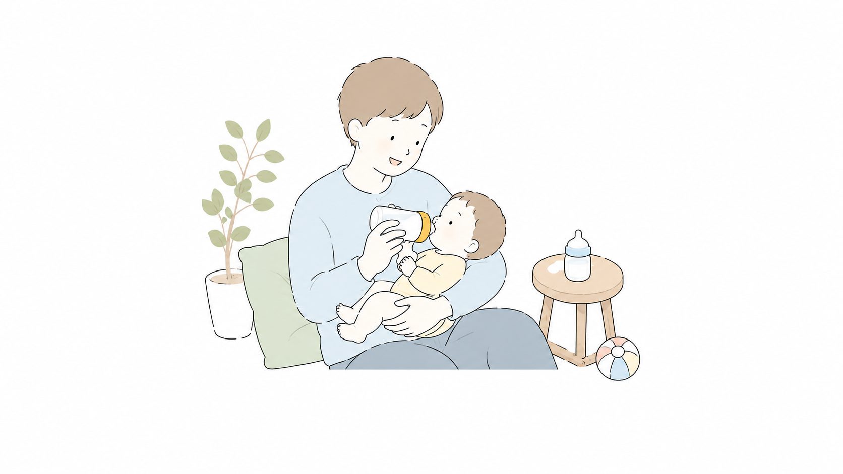 【2026年】横浜市神奈川区の子育て支援は充実している?制度・住みやすさ・注意点を解説