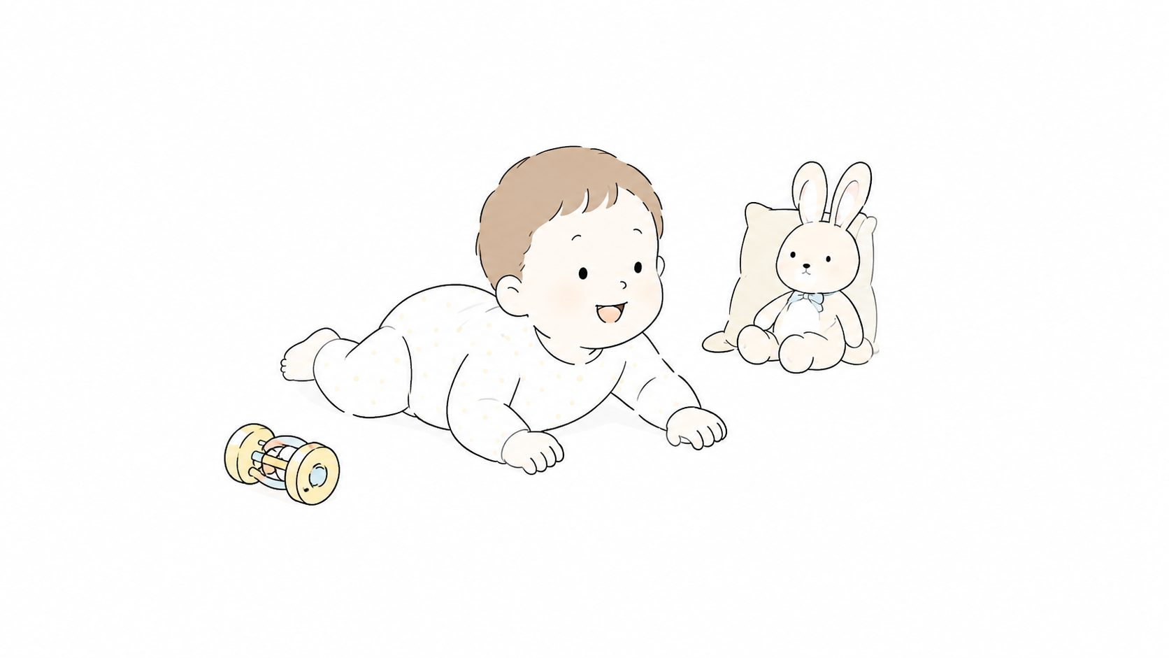 【2026年】川崎市宮前区の子育て支援は充実している?制度・住みやすさ・注意点を解説