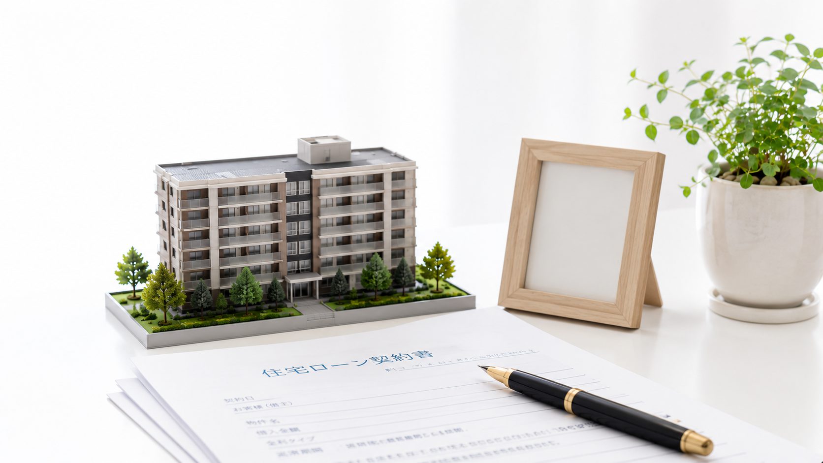 なぜ中古マンションを買ったほうがいいのか? 団信(団体信用生命保険)|住宅ローンに付いてくる家族を守る保険とは?