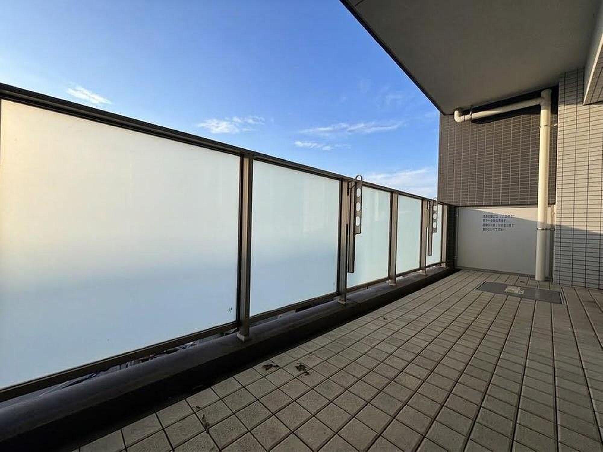 40㎡の平場に、まず何を置くかを考える時間