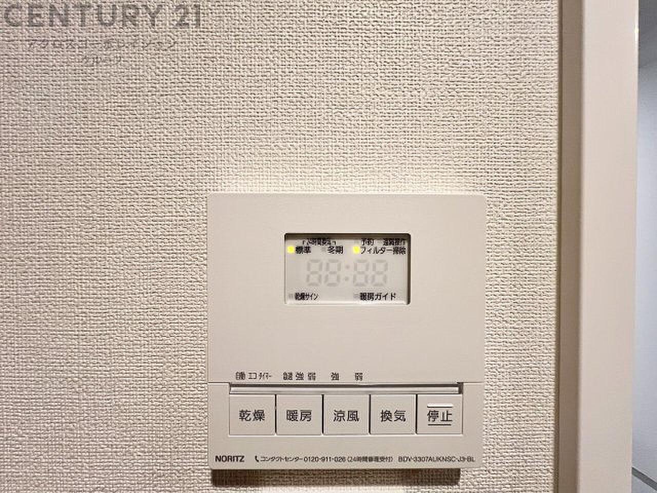 (不明)