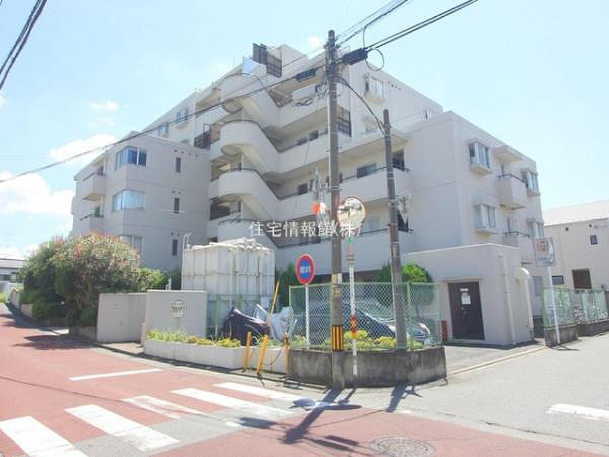 約40㎡、なにも置かれていない屋上。ここから暮らしを描き始める